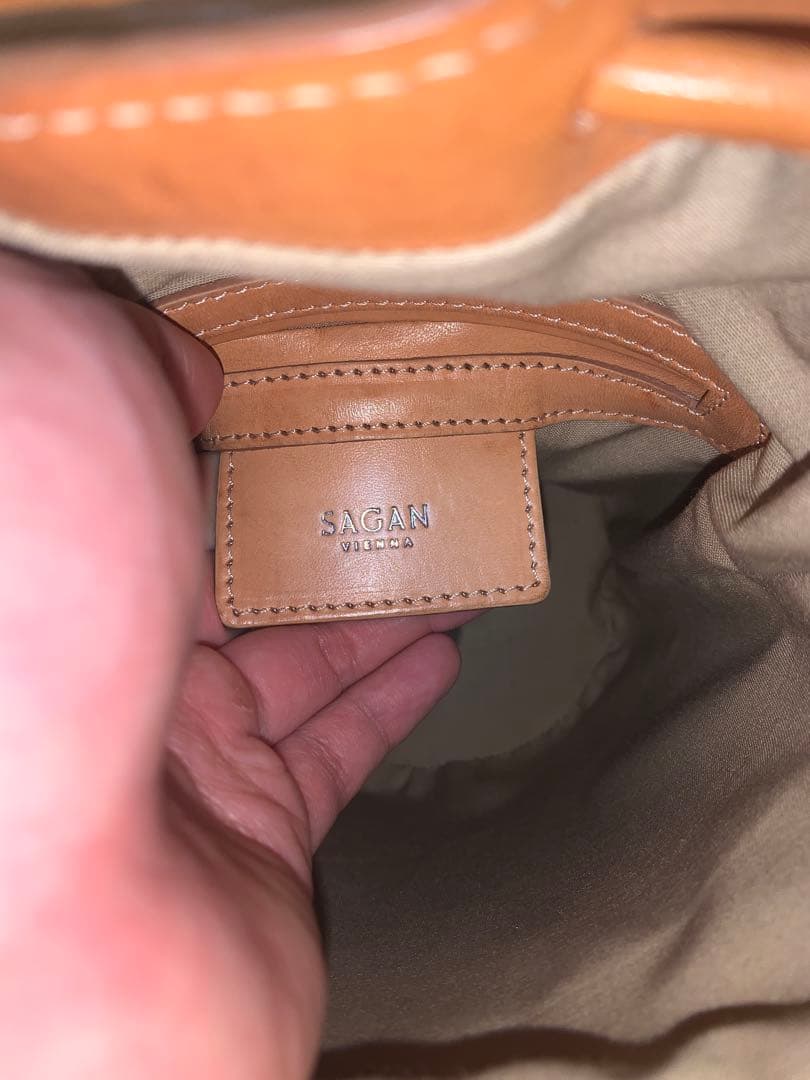 SAGAN VIENNA（サガン・ウィーン）