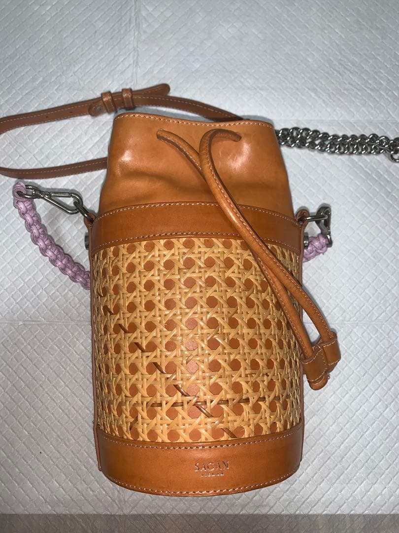 SAGAN VIENNA（サガン・ウィーン）