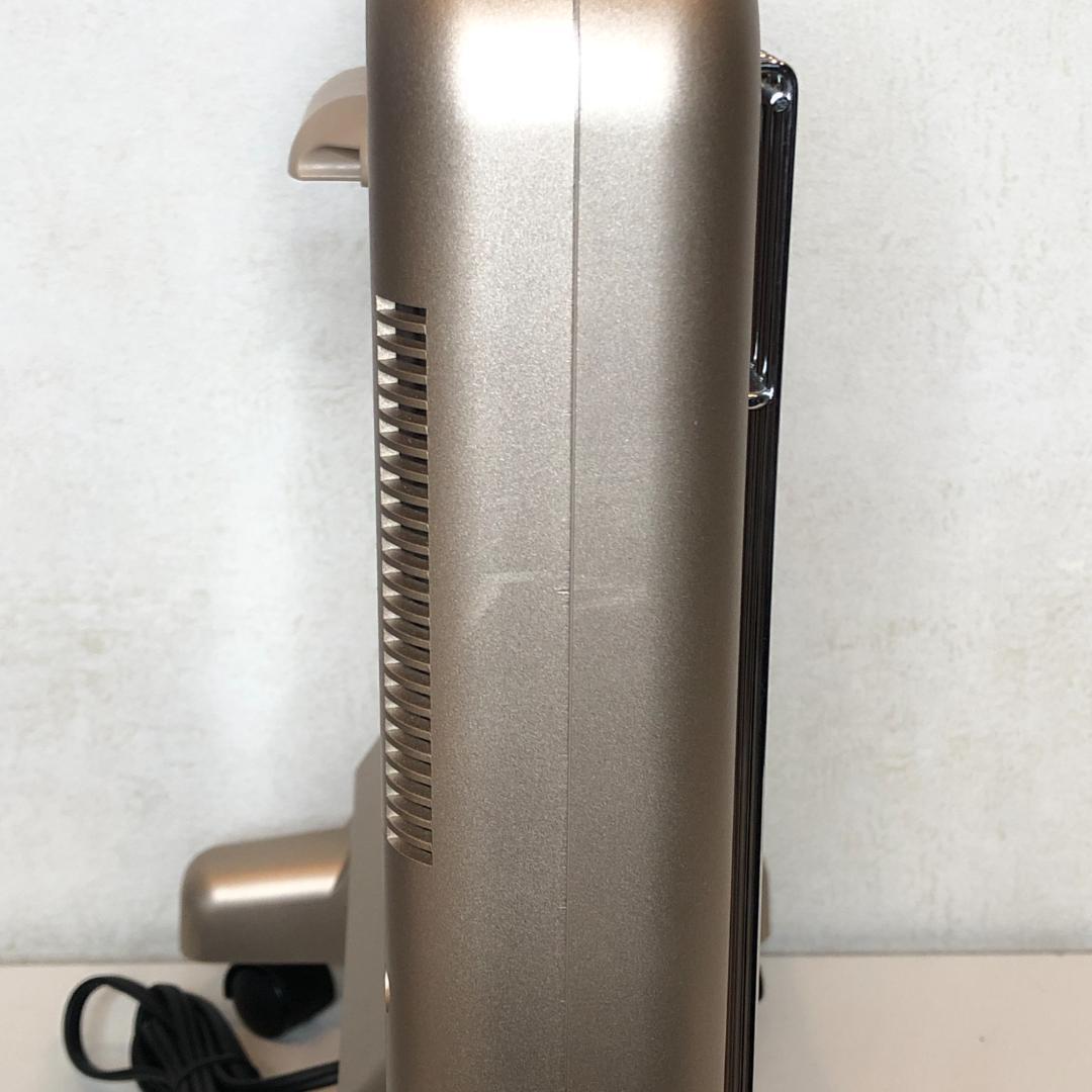 【保証付き】サンルミエ タイマー付 E800L-TM3 動作確認済み