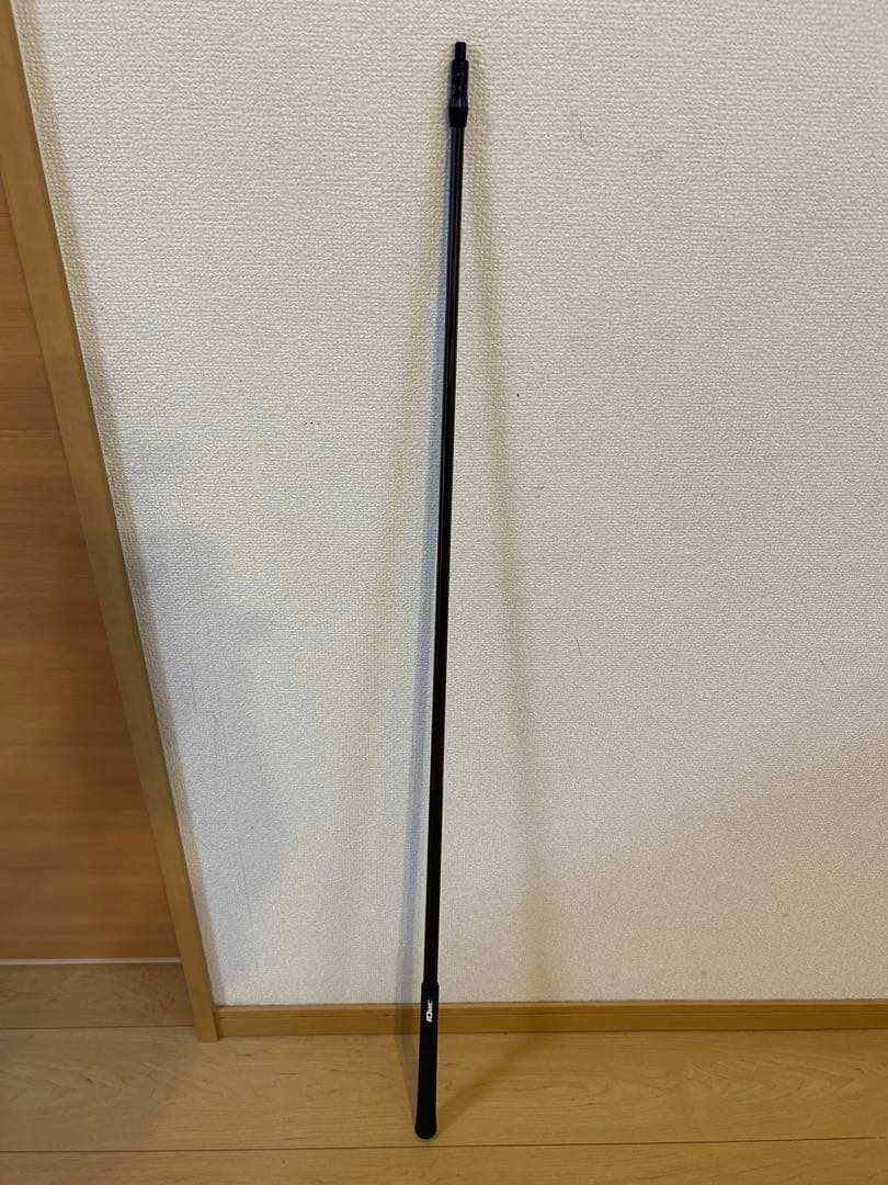 や*ん様 PING TOUR 2.0 BLACK 65/S ドライバー用