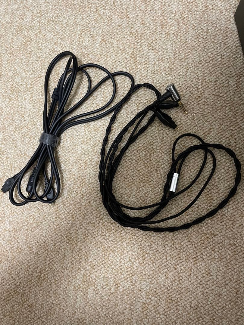 Sennheiser HD6XX 有線ヘッドホン