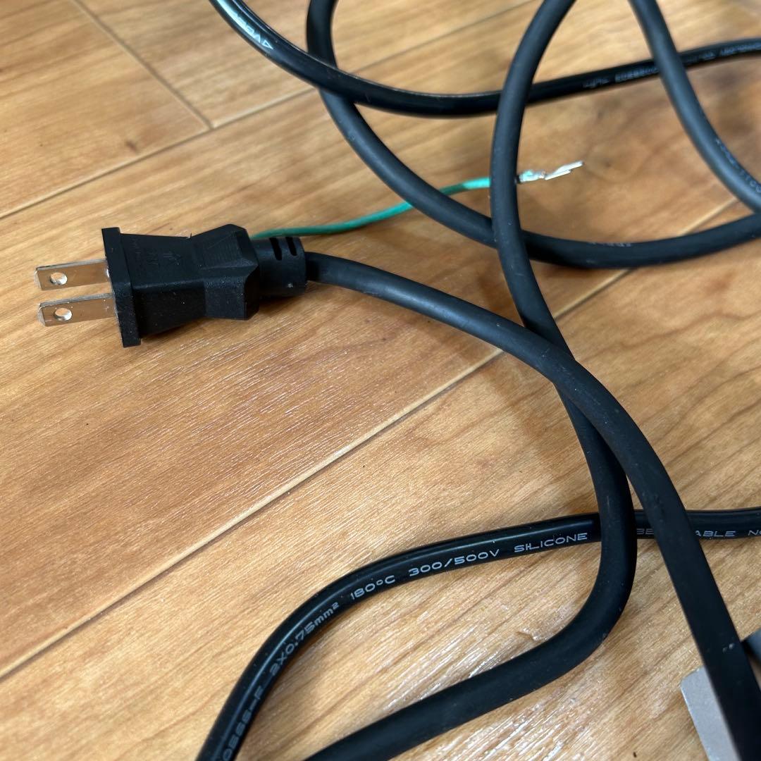 ヒーグループ　ゼンスイ ソーラーラプター HIDランプ 50W