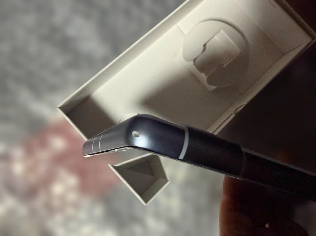 スマートフォン本体 Pixel 7a 128GB sea