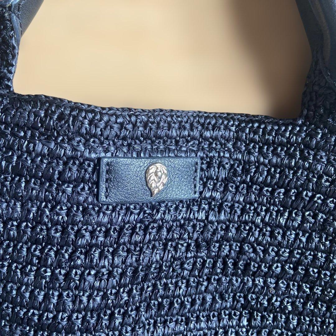 【昆布さま専用】HELEN KAMINSKI バック