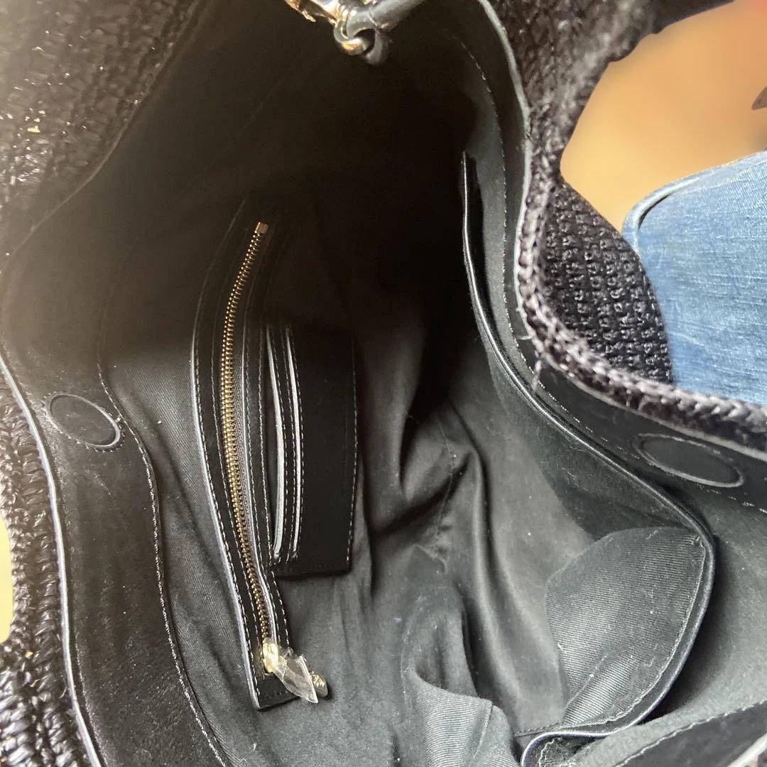 【昆布さま専用】HELEN KAMINSKI バック