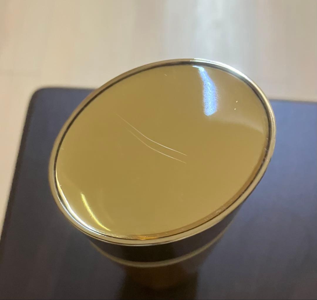 カバーマーク　セルアドバンストローションWR150ml