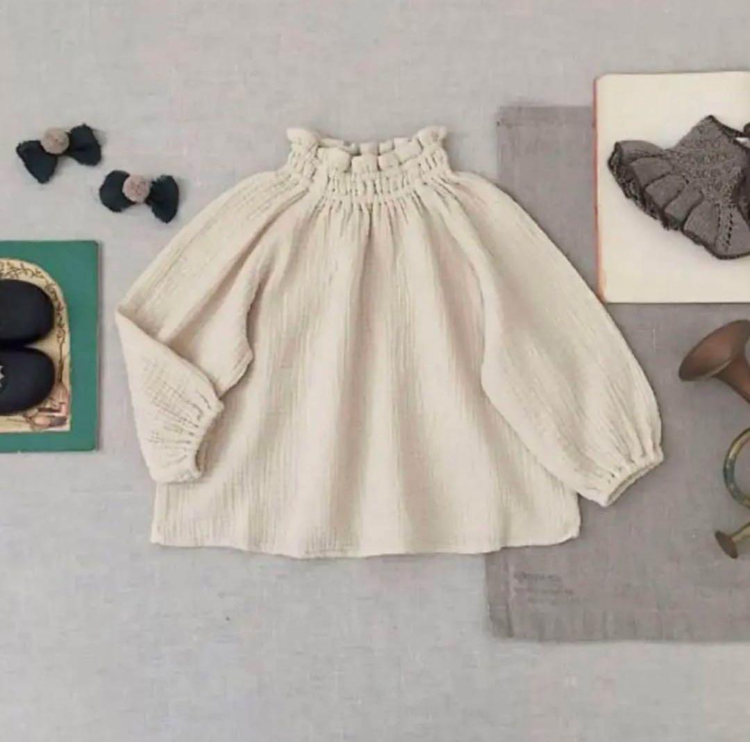 soor ploom◇imelda◇5y