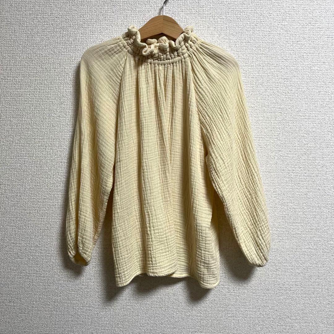 soor ploom◇imelda◇5y