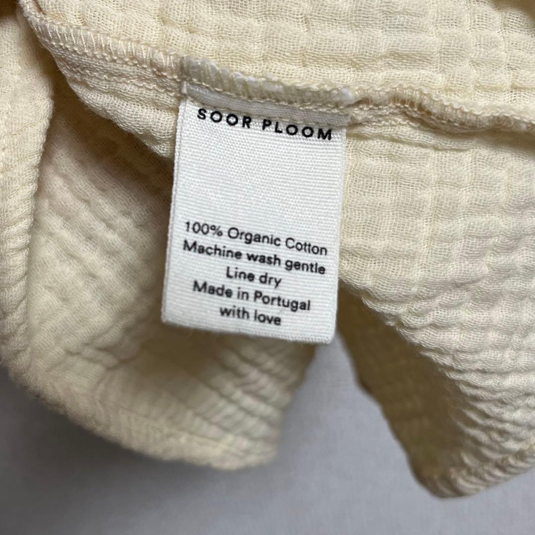 soor ploom◇imelda◇5y