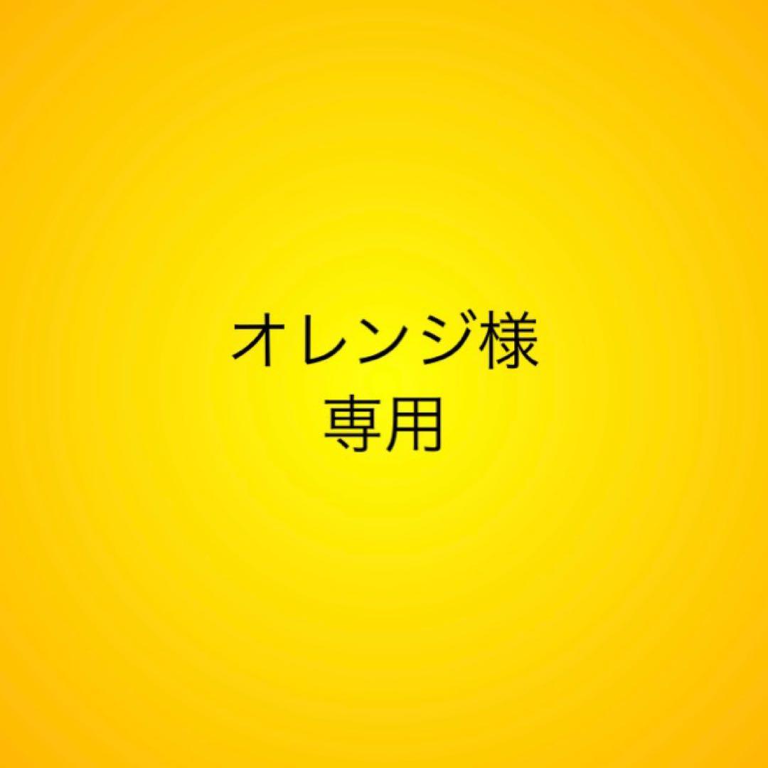 2回使用！KARCHER PUZZI8/1 業務用カーペットリンサー