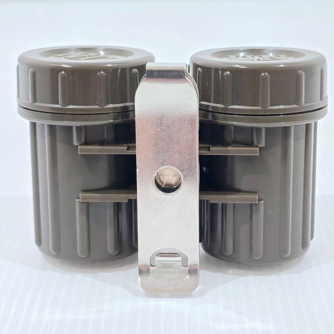 レトロ カメラ ストロボ ペンタックス ミノルタ フラッシュ まとめ ジャンク