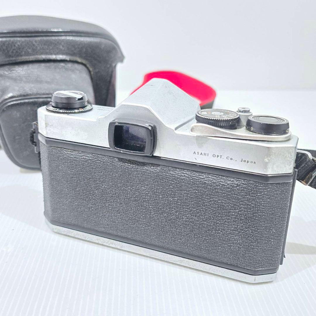 レトロ カメラ ストロボ ペンタックス ミノルタ フラッシュ まとめ ジャンク