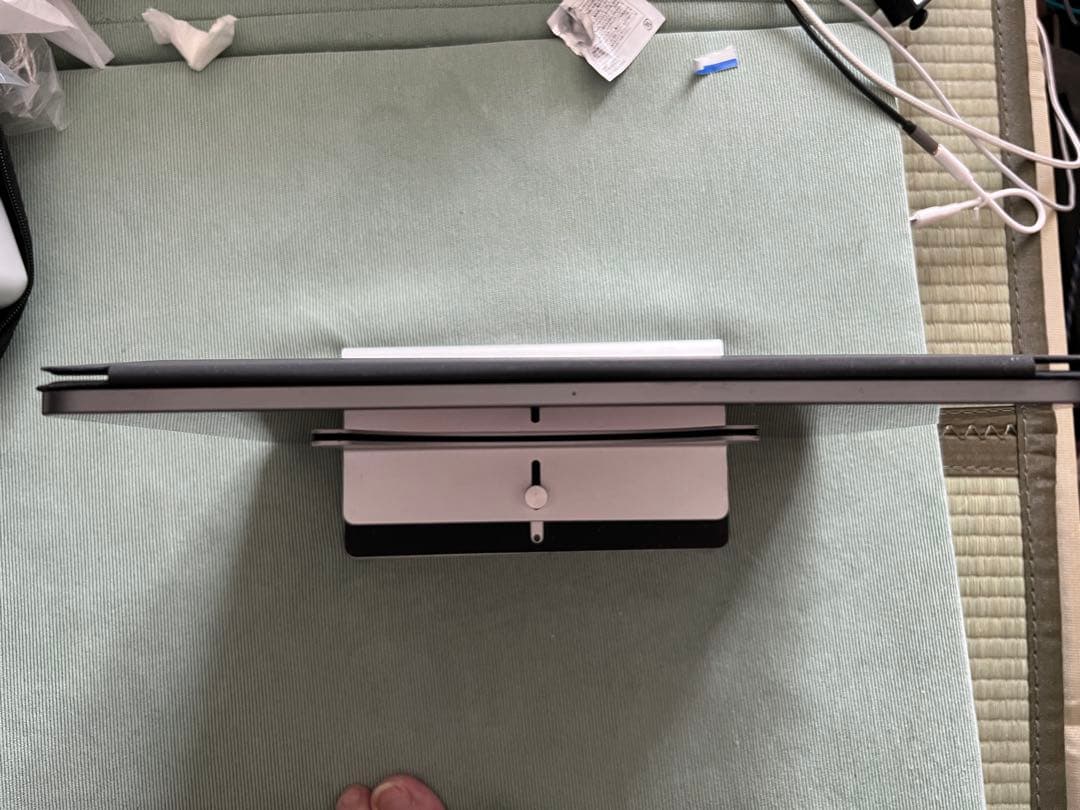 【2022】iPad pro 12.9インチ 512GB