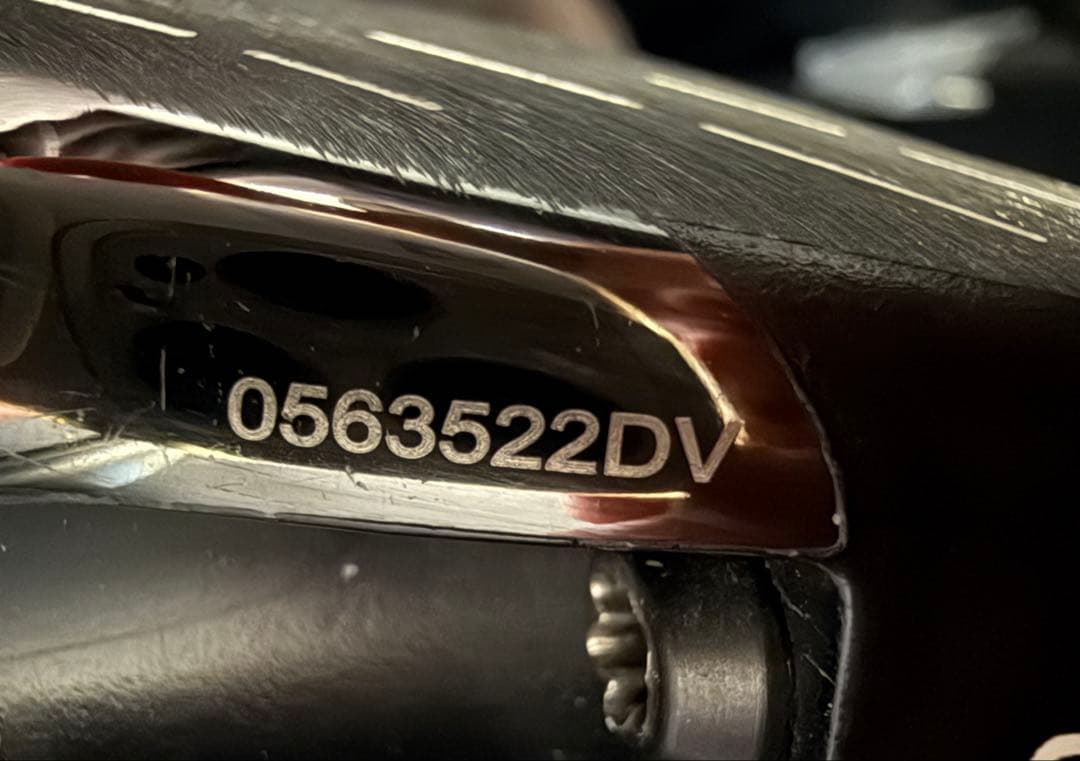 PING G430 MAX ドライバー 9°