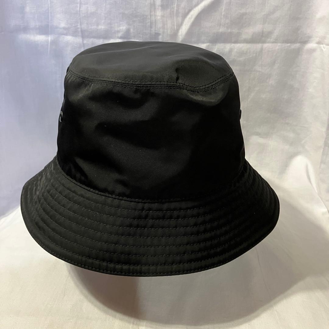 トーカ　BURBERRY バケットハット