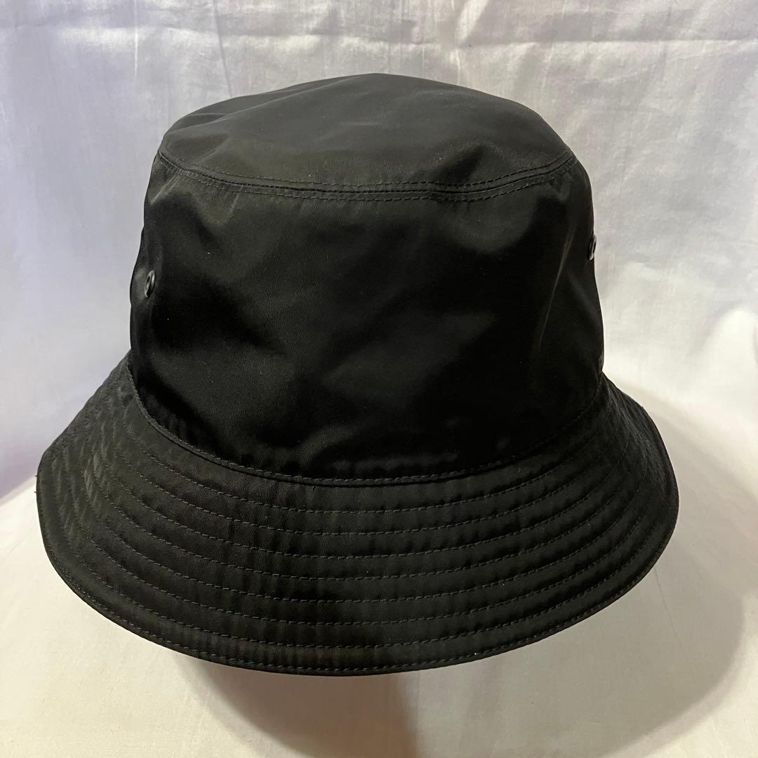 トーカ　BURBERRY バケットハット