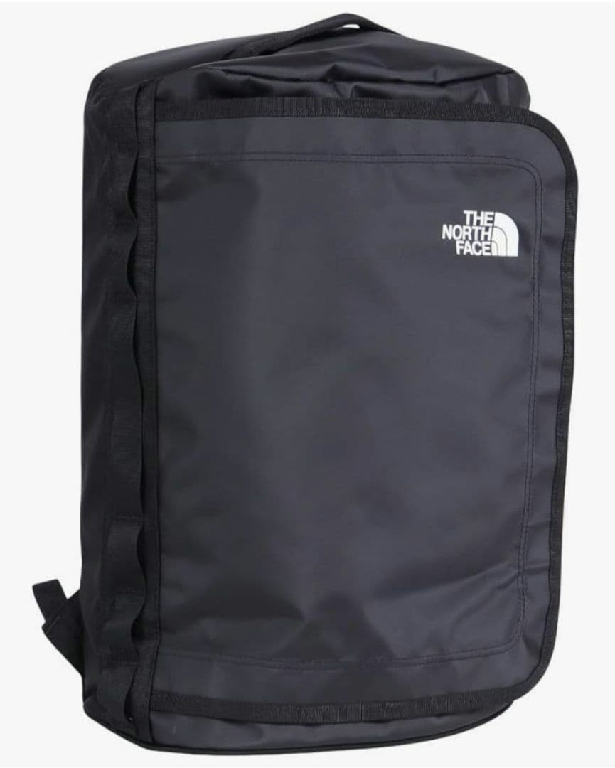 THE NORTH FACE　BC Master Cylinder 30L
