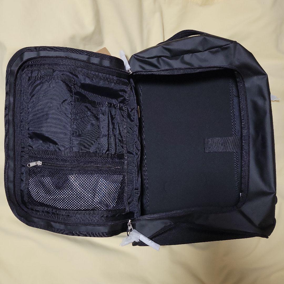 THE NORTH FACE　BC Master Cylinder 30L