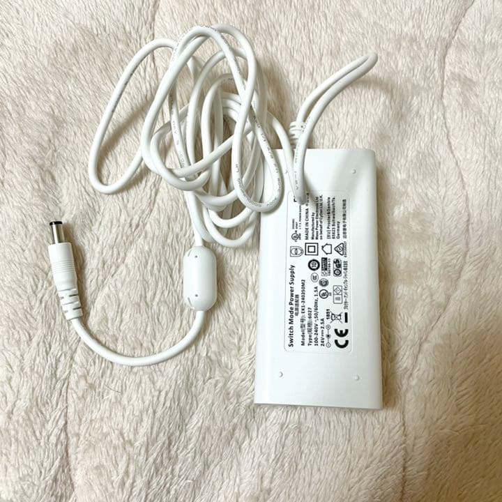 【最終お値下げ！】BRAUN シルクエキスパート 家庭用脱毛器