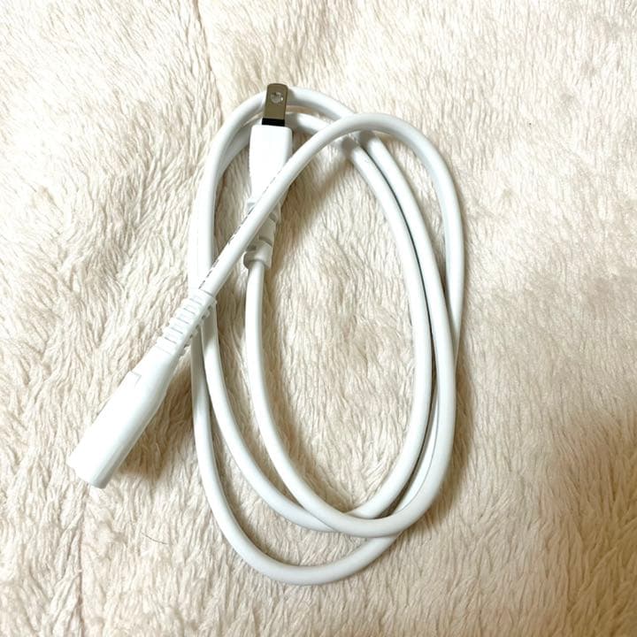 【最終お値下げ！】BRAUN シルクエキスパート 家庭用脱毛器