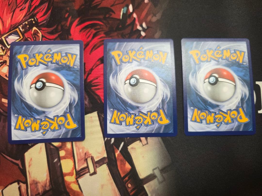 ポケモンカード 25thアニバーサリープロモ まとめ売り 英語版 ポケカ　追加