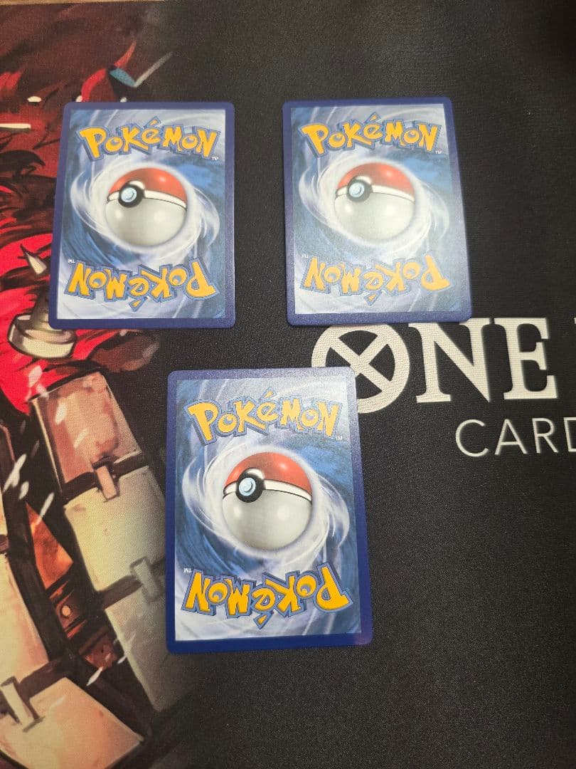 ポケモンカード 25thアニバーサリープロモ まとめ売り 英語版 ポケカ　追加