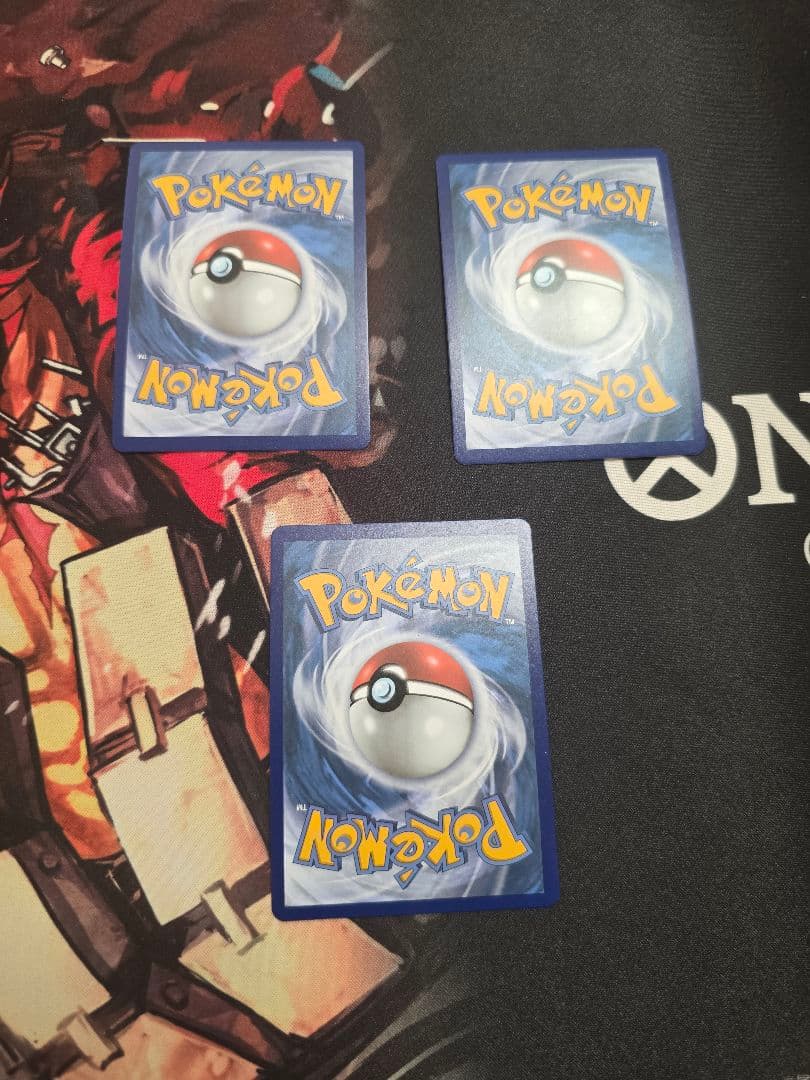 ポケモンカード 25thアニバーサリープロモ まとめ売り 英語版 ポケカ　追加