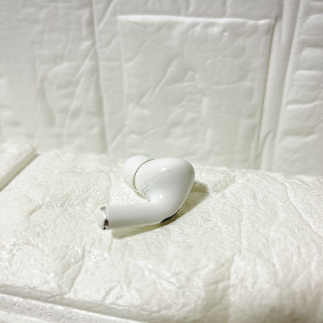 AirPodsPro2 右耳のみ イヤホン A2698 R Lightning