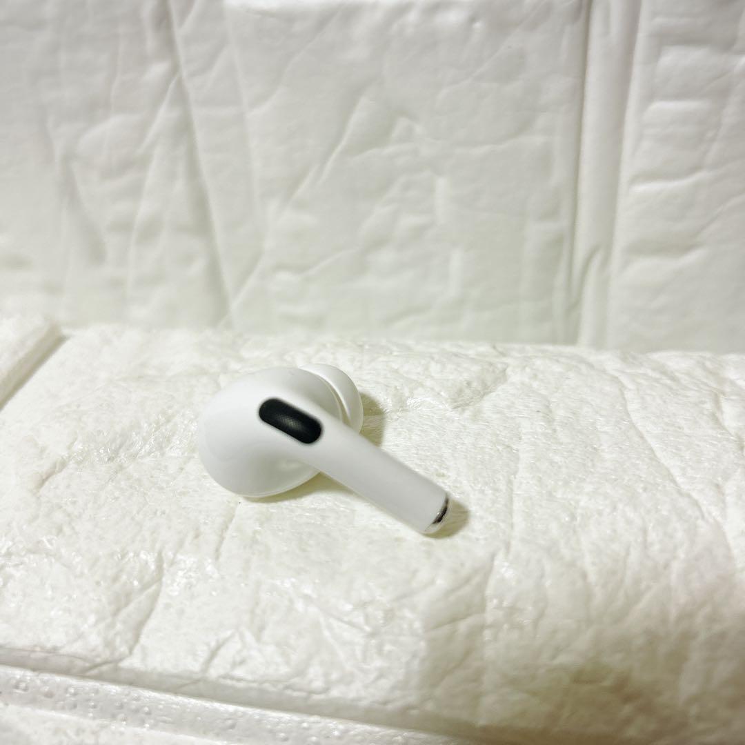 AirPodsPro2 右耳のみ イヤホン A2698 R Lightning