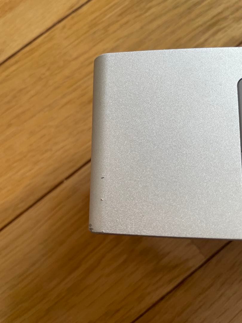 BOSE SoundLink Mini Ⅱワイヤレススピーカー