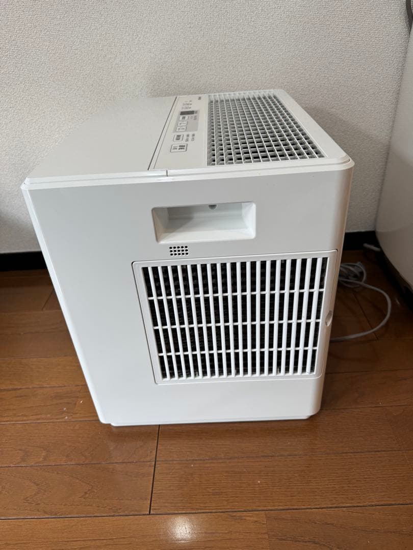 HD-PN245 加湿器 ダイニチ ハイブリット加湿器