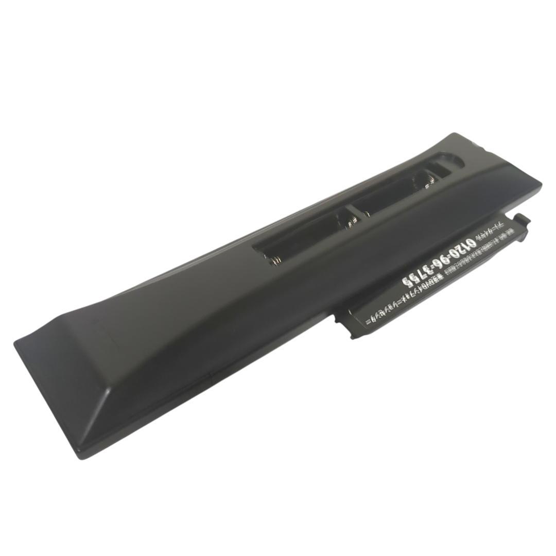 ★美品★動作良好★DBR-M3007 REGZA