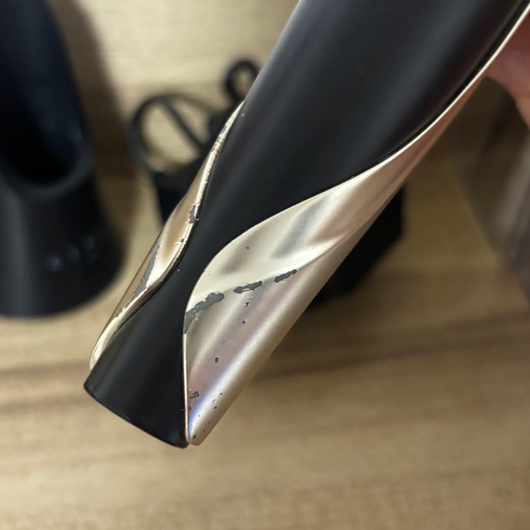 CLAIA クララジャパン 美顔器 リフトアクティブプロ