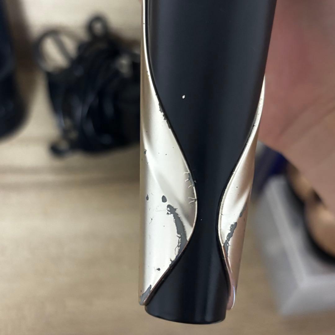 CLAIA クララジャパン 美顔器 リフトアクティブプロ