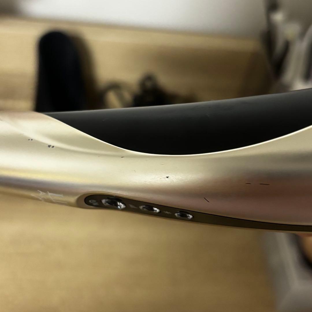 CLAIA クララジャパン 美顔器 リフトアクティブプロ