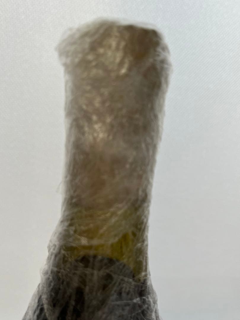 ブランデーDRC FINE BOURGOGNE 1995年 750ml