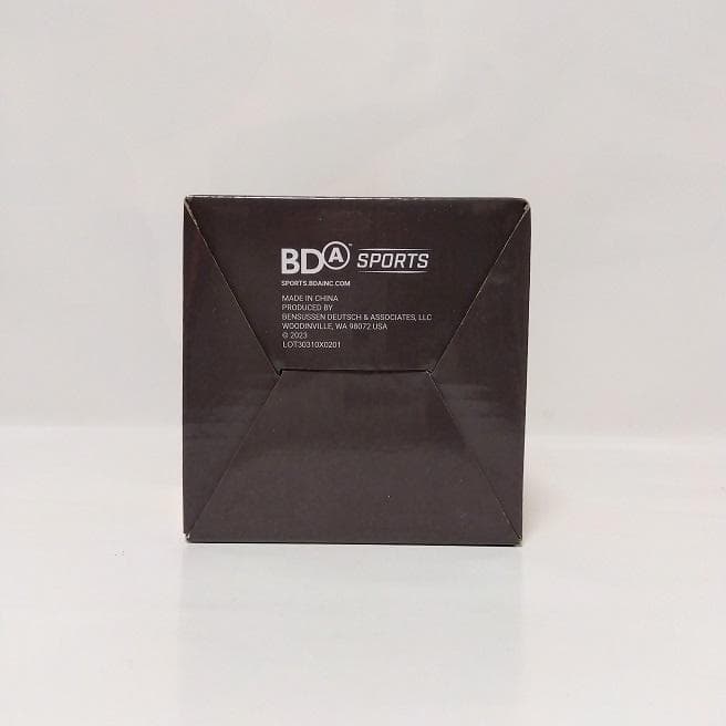 【ボール様】 ダルビッシュ 有 3000奪三振 ボブルヘッド 新品未使用品