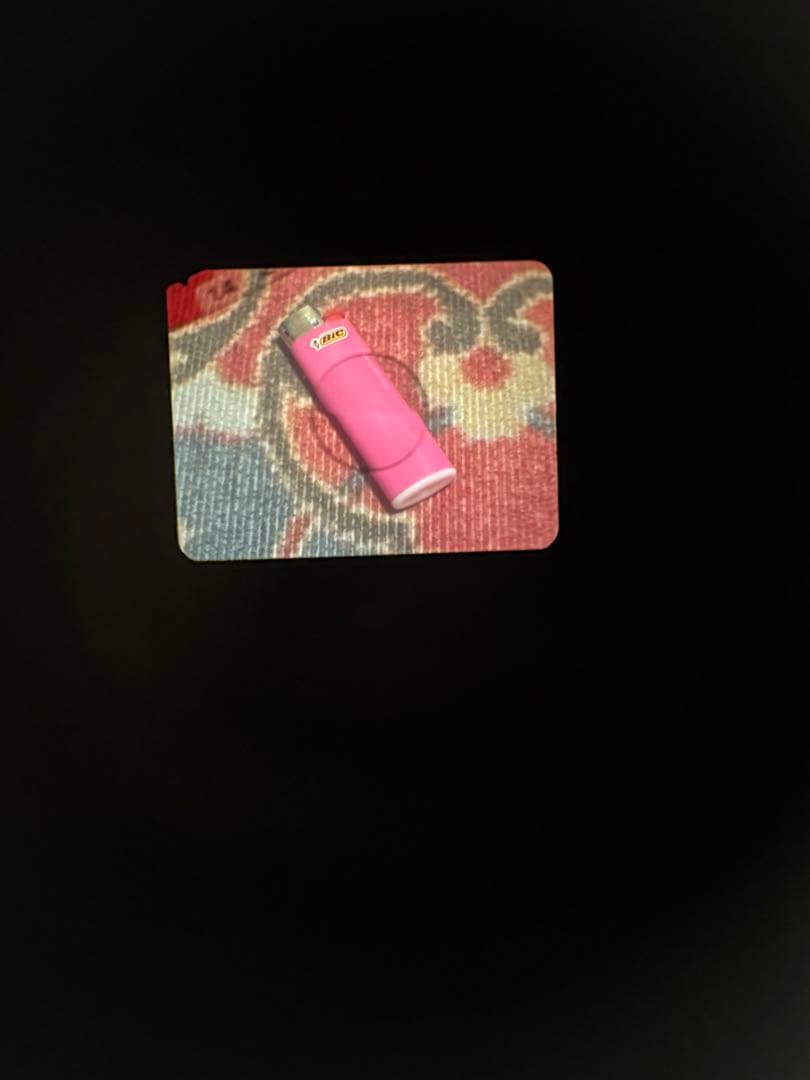 Canon 514 XL ビデオカメラ 本体