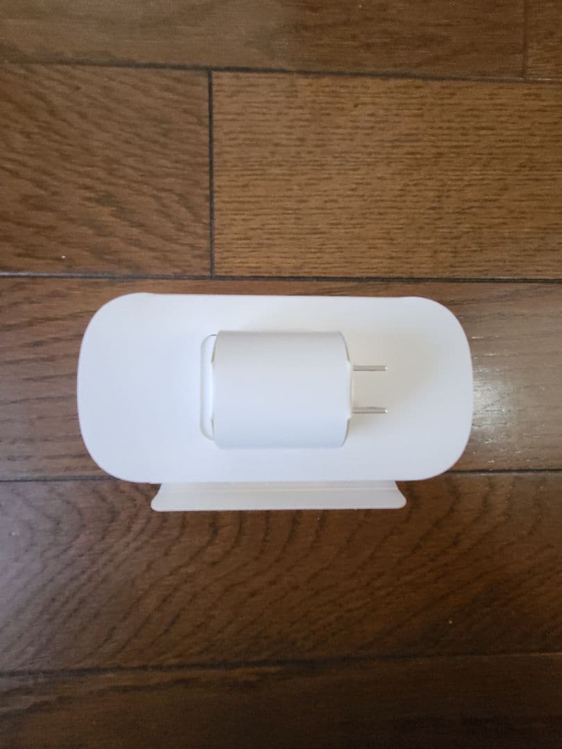  Quest 3S 128GB VRヘッドセット