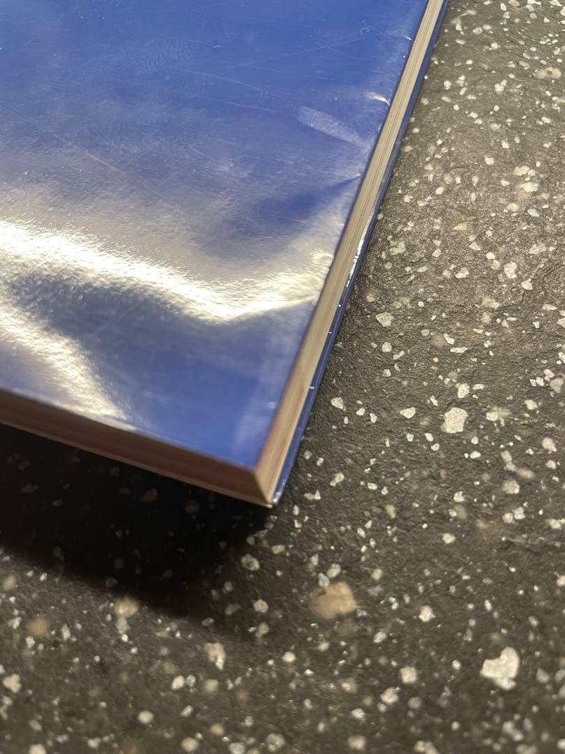 ラバーガード : グラップリング・テクニック