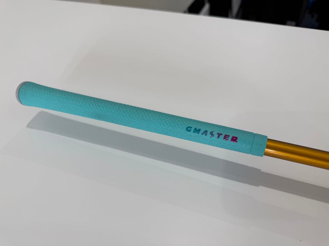 【美品】テーラーメイド R7 QUAD ミニドライバー 【11.5度】