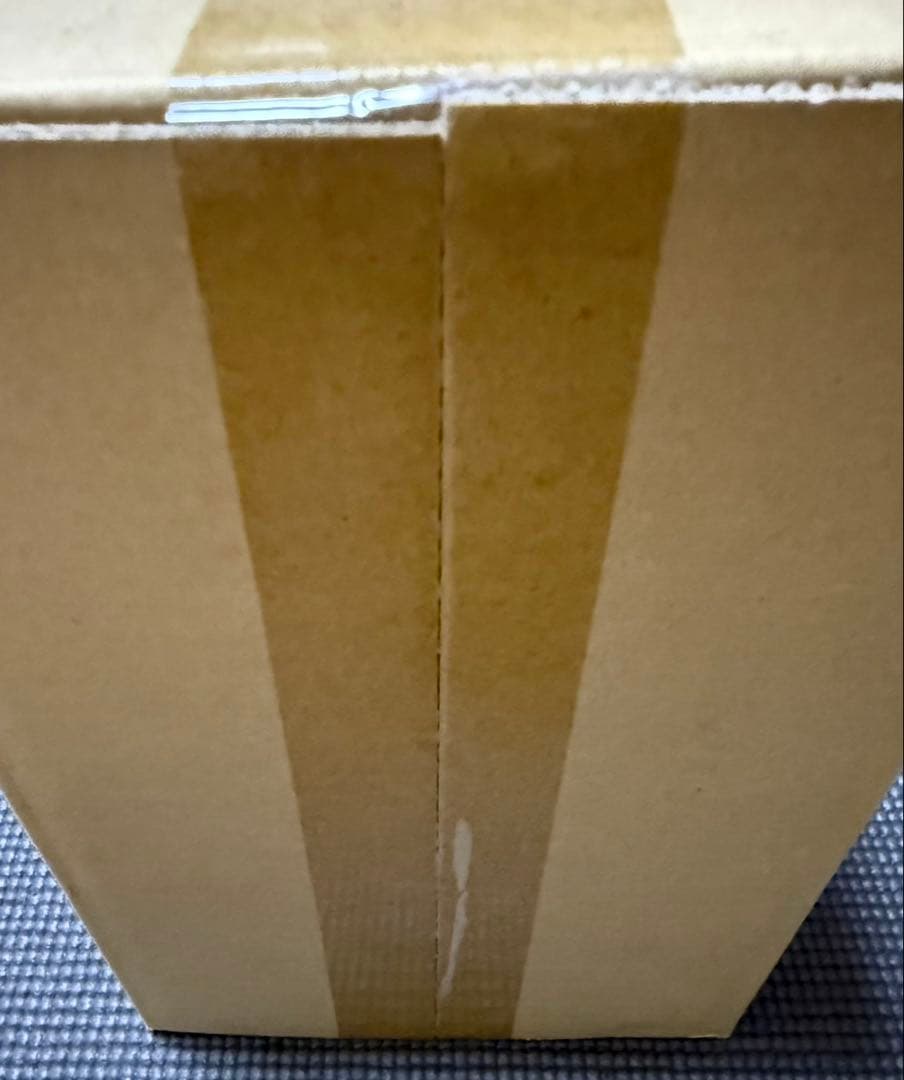 ポケカ スペシャルBOX ポケセン産　未開封　3個　セット　バラ売り不可