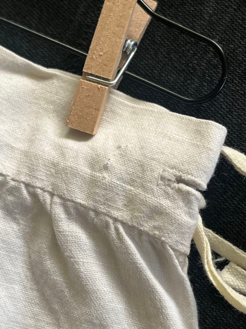 Eさま・3点おまとめ専用商品です