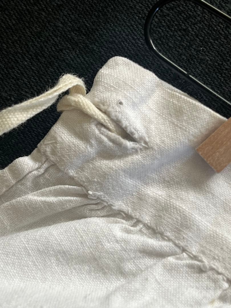 Eさま・3点おまとめ専用商品です