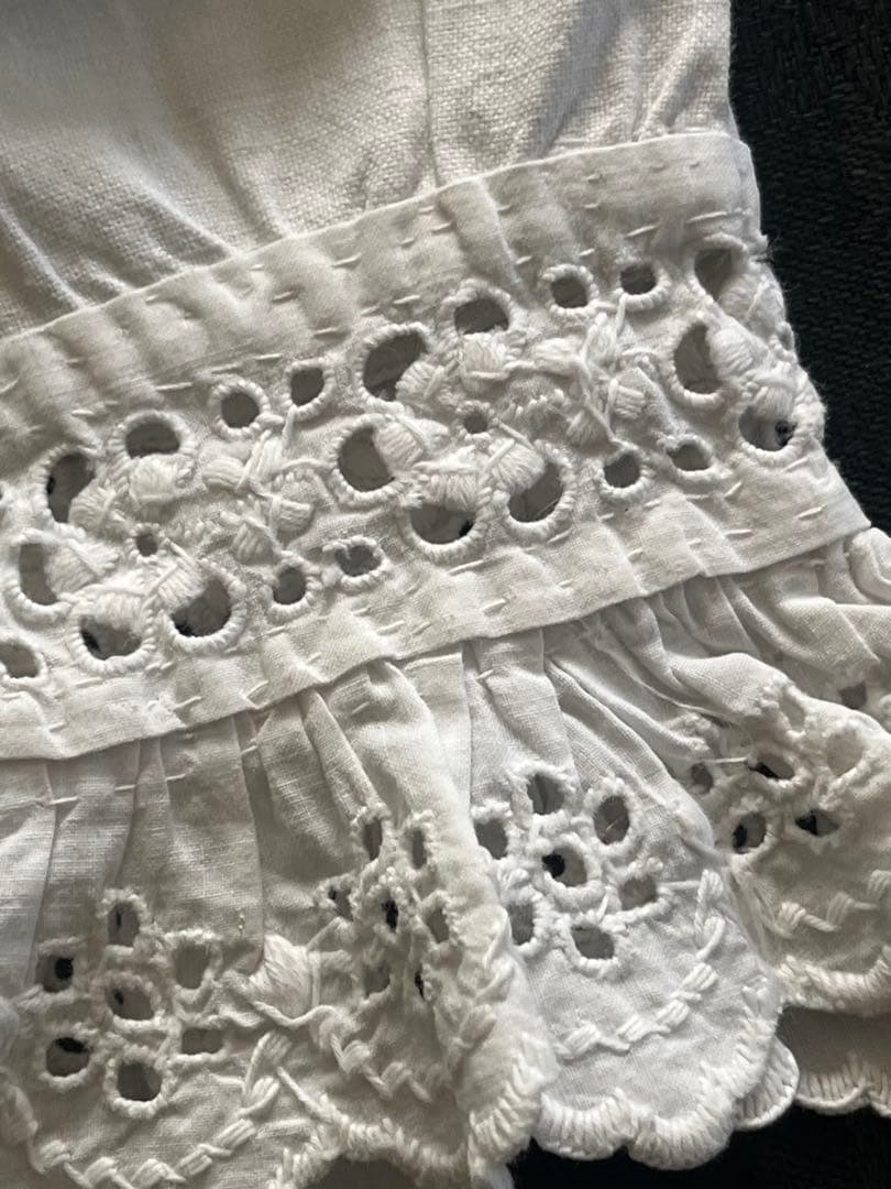 Eさま・3点おまとめ専用商品です