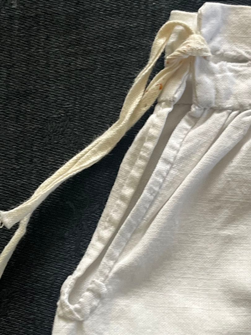 Eさま・3点おまとめ専用商品です