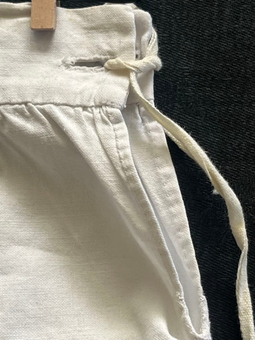 Eさま・3点おまとめ専用商品です