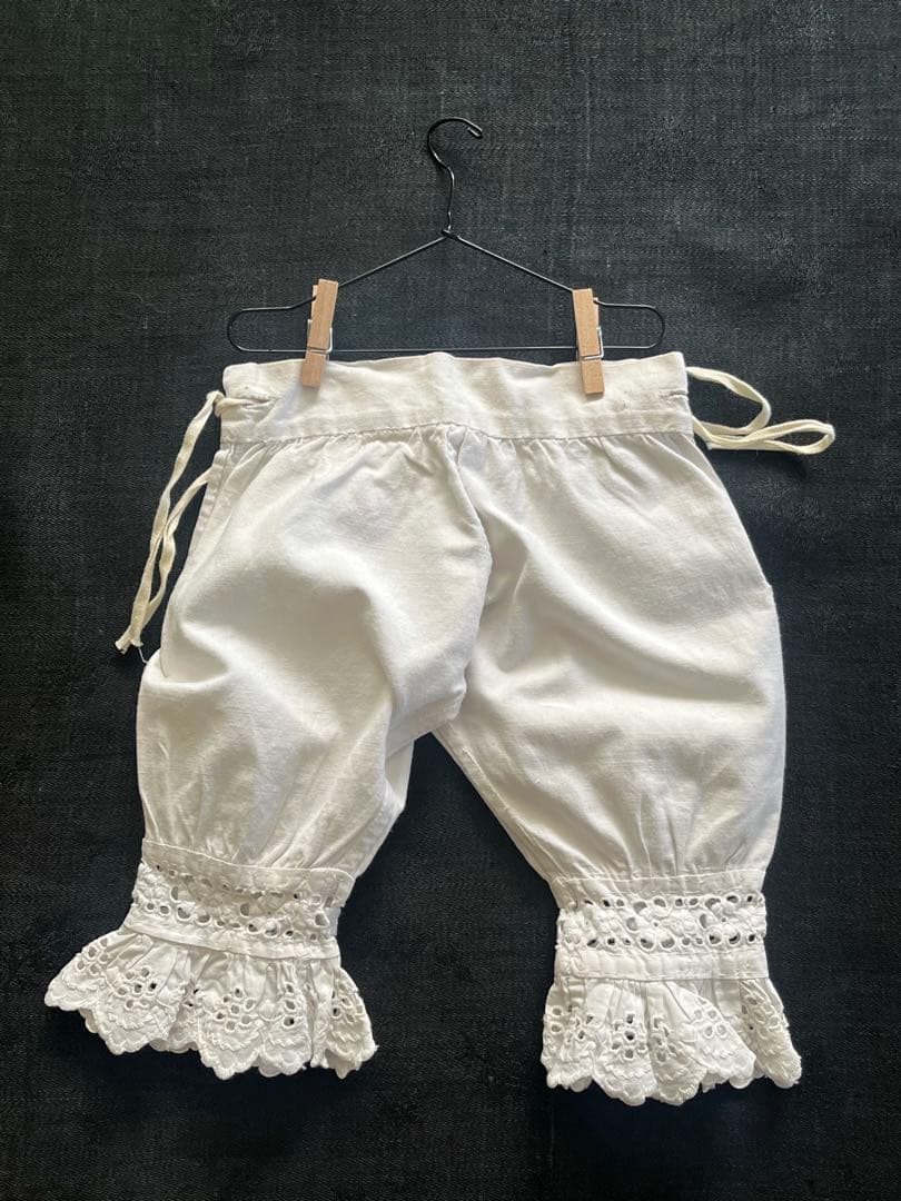 Eさま・3点おまとめ専用商品です