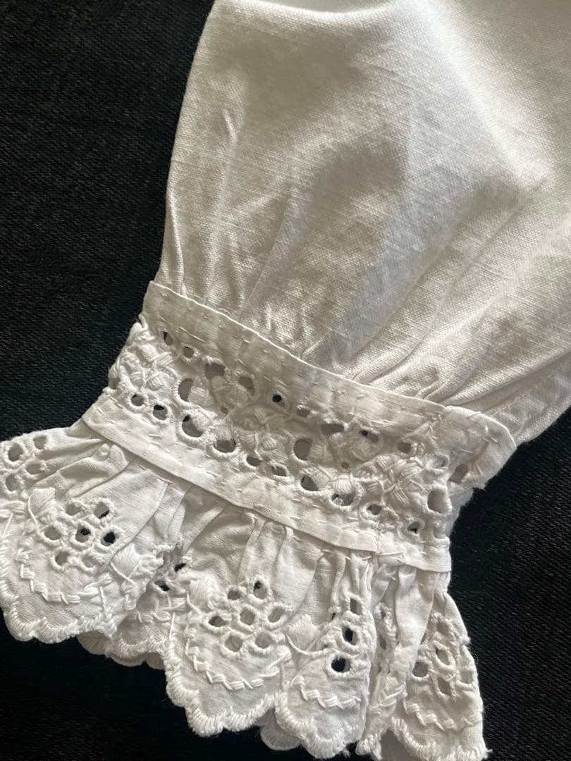 Eさま・3点おまとめ専用商品です