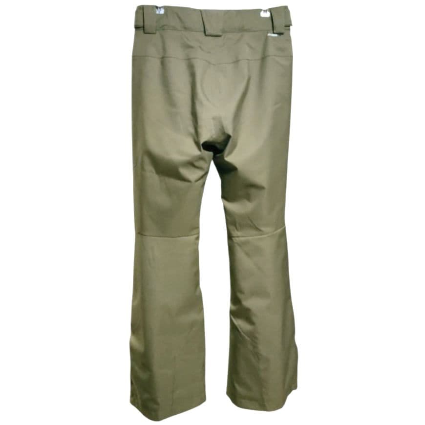 セ*ン様 サロモン ストームパンチ スキーウェア スノーボードウェア 上下セット